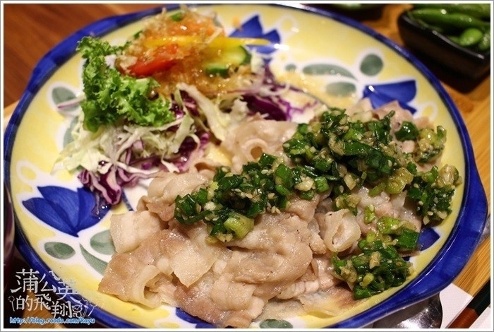 20160625-栗茶屋15