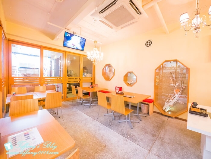 螃蟹飯新-1400534