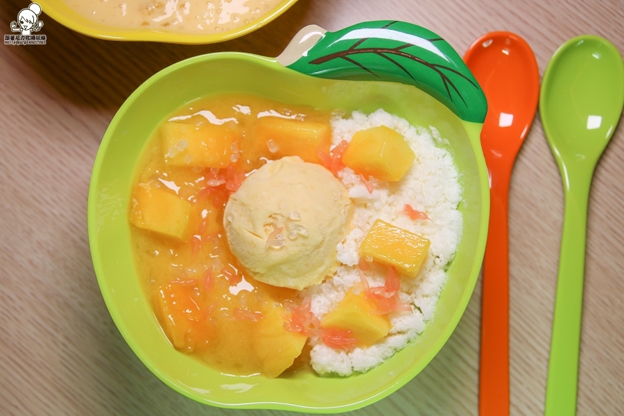 糖小鴨 港式甜點 甜湯 楊枝甘露 西米露 (17 - 40).jpg 糖小鴨 港式甜點 甜湯 楊枝甘露 西米露 (17 - 40).jpg