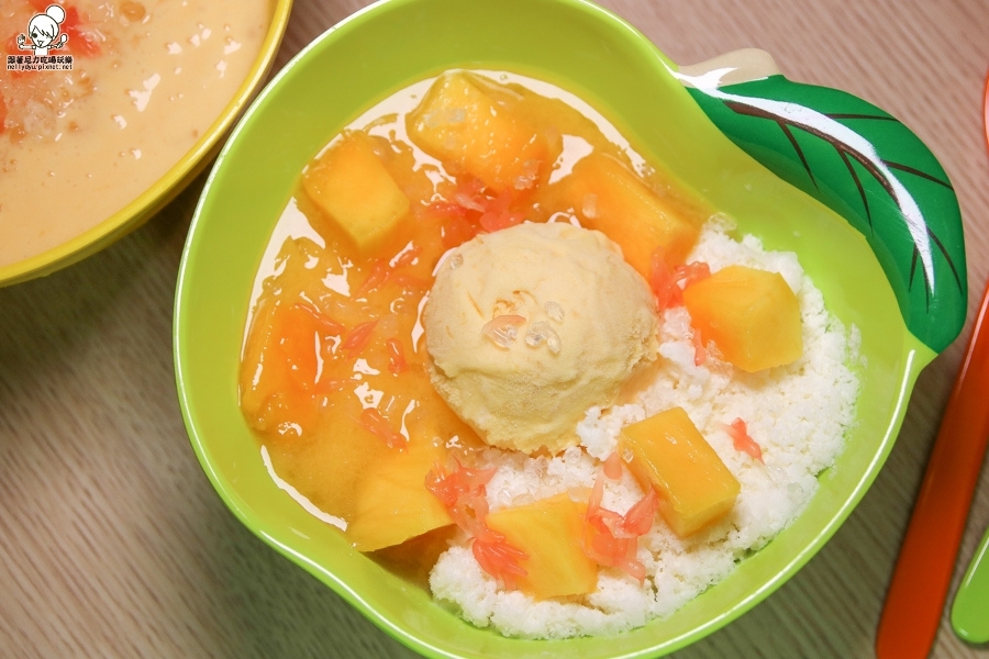 糖小鴨 港式甜點 甜湯 楊枝甘露 西米露 (16 - 40).jpg 糖小鴨 港式甜點 甜湯 楊枝甘露 西米露 (16 - 40).jpg