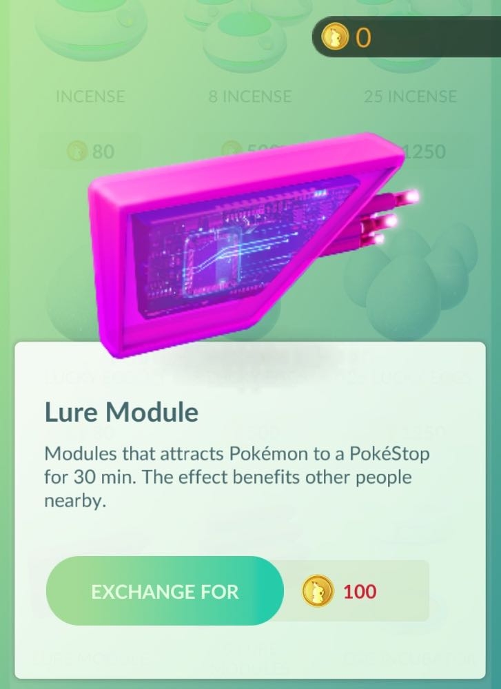 相片 2016-8-8 下午3 39 13