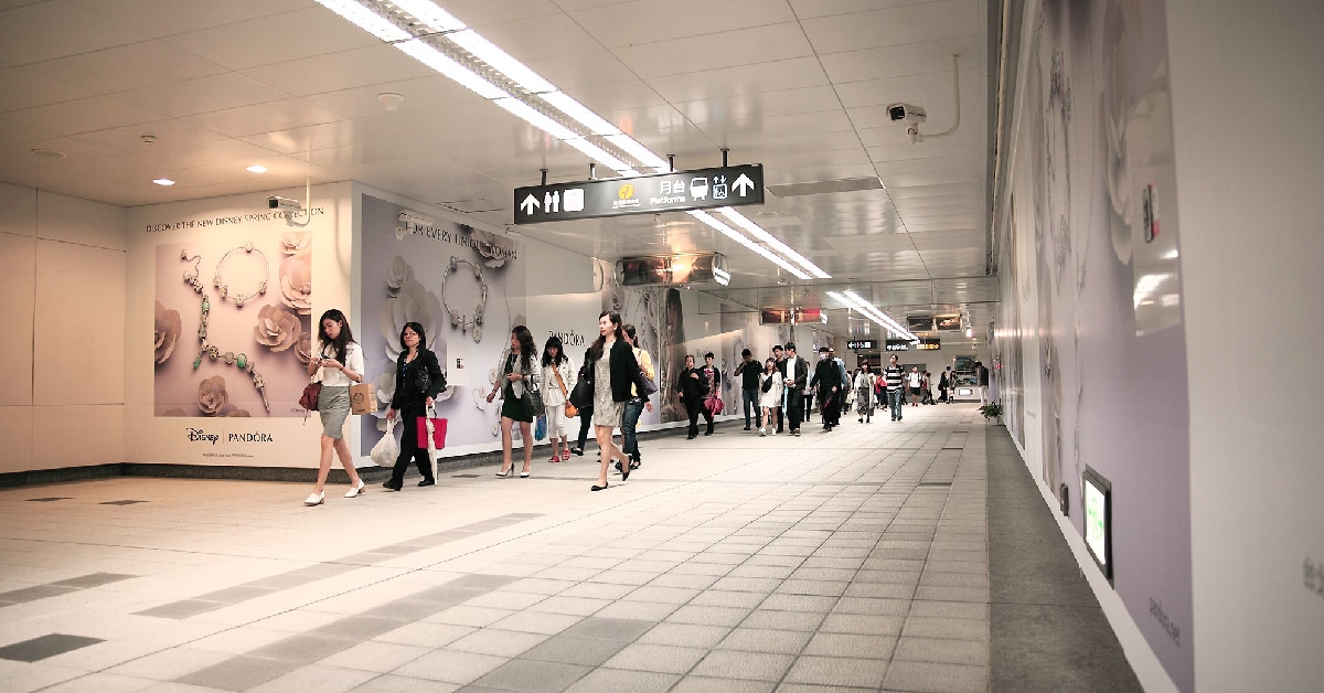 PokemonGO廣告商機|HohoAD 合和國際