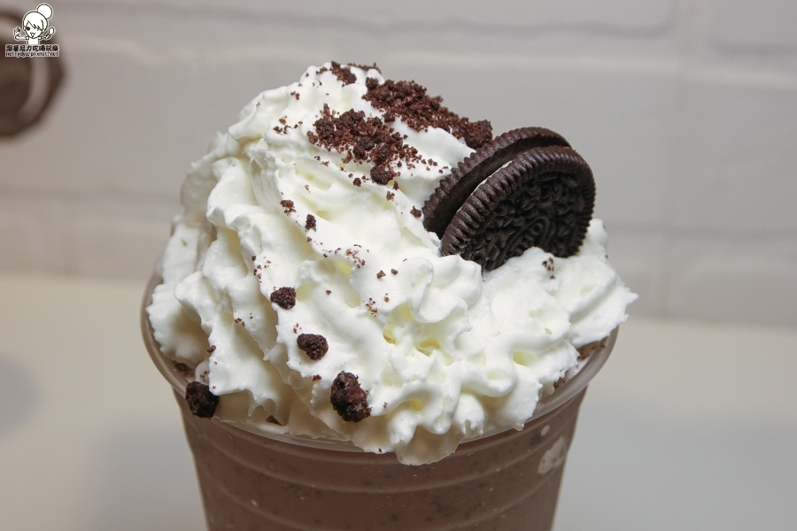 哈朵果茶 HADO (42 - 49).jpg