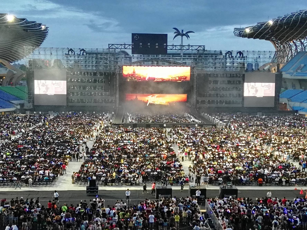 14152096_10205857971483063_368735906_o