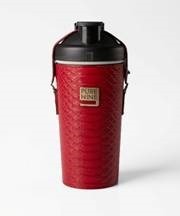 clip_image020 clip_image020