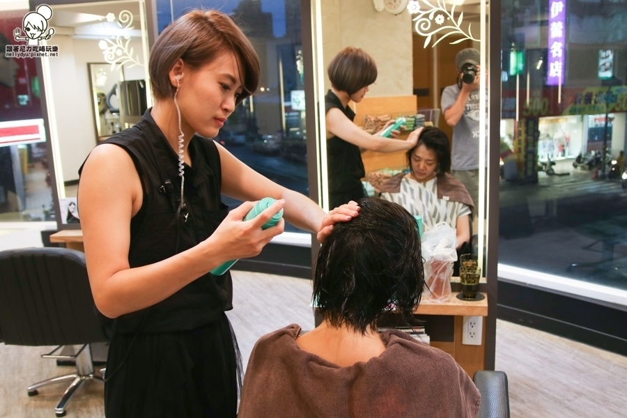 資生堂 頭皮護理 頭皮保養 護髮  (19 - 36).jpg