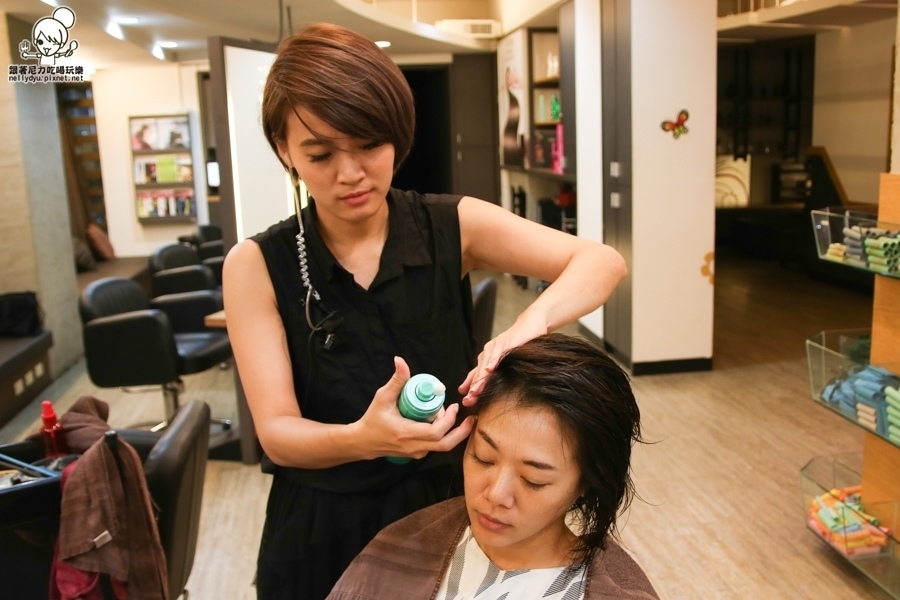 資生堂 頭皮護理 頭皮保養 護髮  (18 - 36).jpg