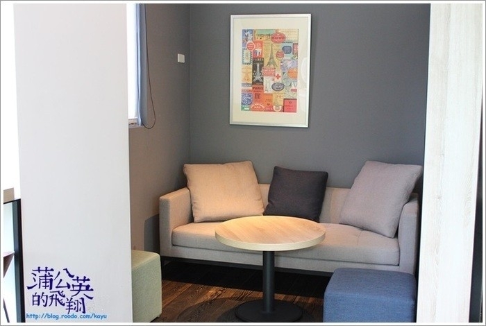 20160809-築咖啡06