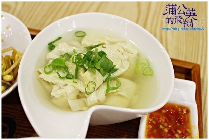 20160812-正宗獅城肉骨茶33