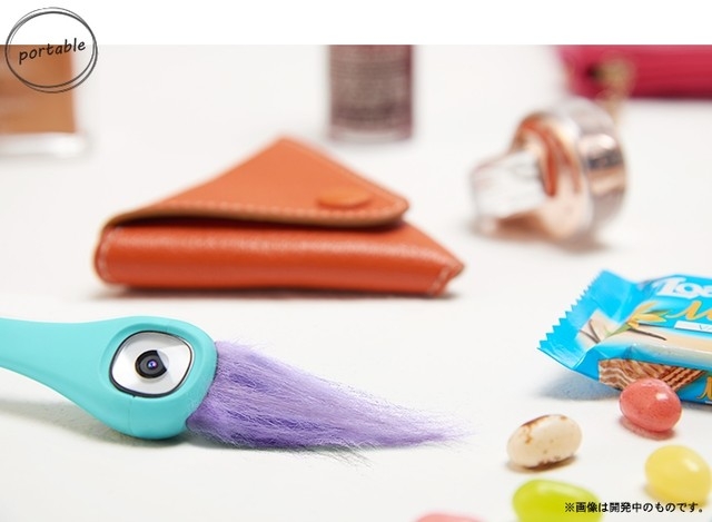 detail_1985_1468489566