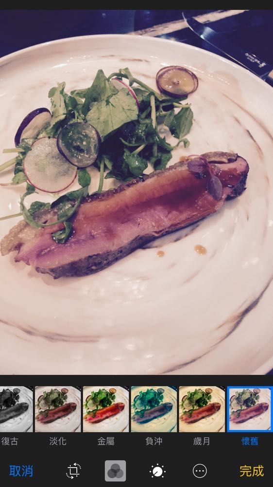 相片 2016-8-8 上午6 31 48