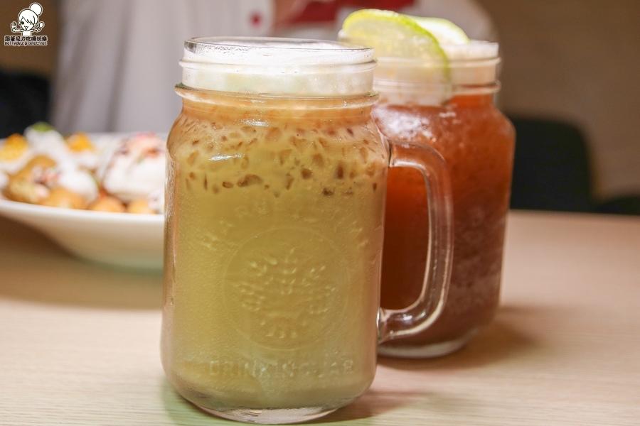 糖小鴨 港式甜點 甜湯 楊枝甘露 西米露 (30 - 40).jpg 糖小鴨 港式甜點 甜湯 楊枝甘露 西米露 (30 - 40).jpg