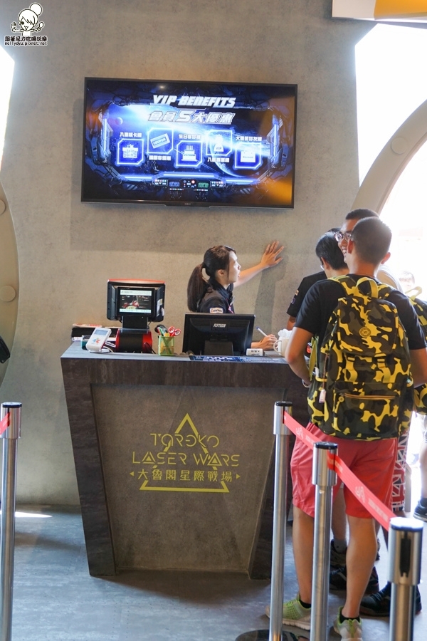 大魯閣 星際戰場 遊戲  (41 - 42).jpg