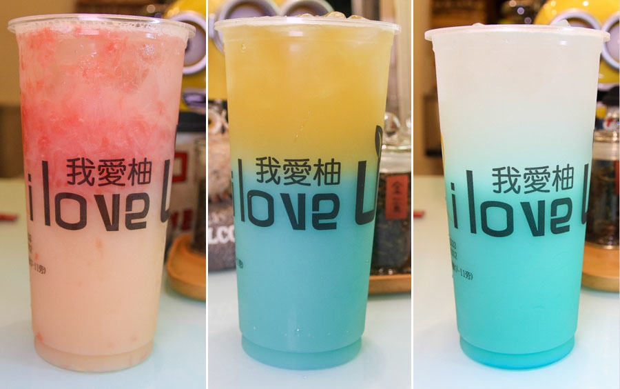 1471437186-61995697 (1)