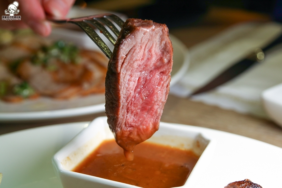 阿雷佐牛排 (42 - 55).jpg