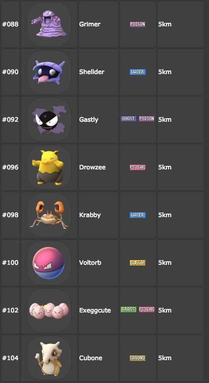 螢幕快照 2016-08-08 下午2.24.59