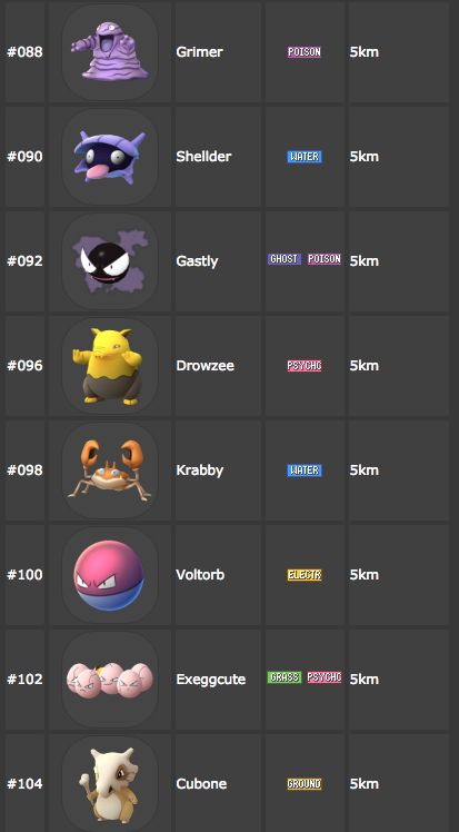 螢幕快照 2016-08-08 下午2.25.27