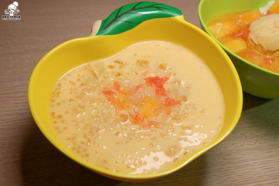 糖小鴨 港式甜點 甜湯 楊枝甘露 西米露 (15 - 40).jpg 糖小鴨 港式甜點 甜湯 楊枝甘露 西米露 (15 - 40).jpg