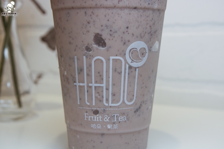 哈朵果茶 HADO (41 - 49).jpg