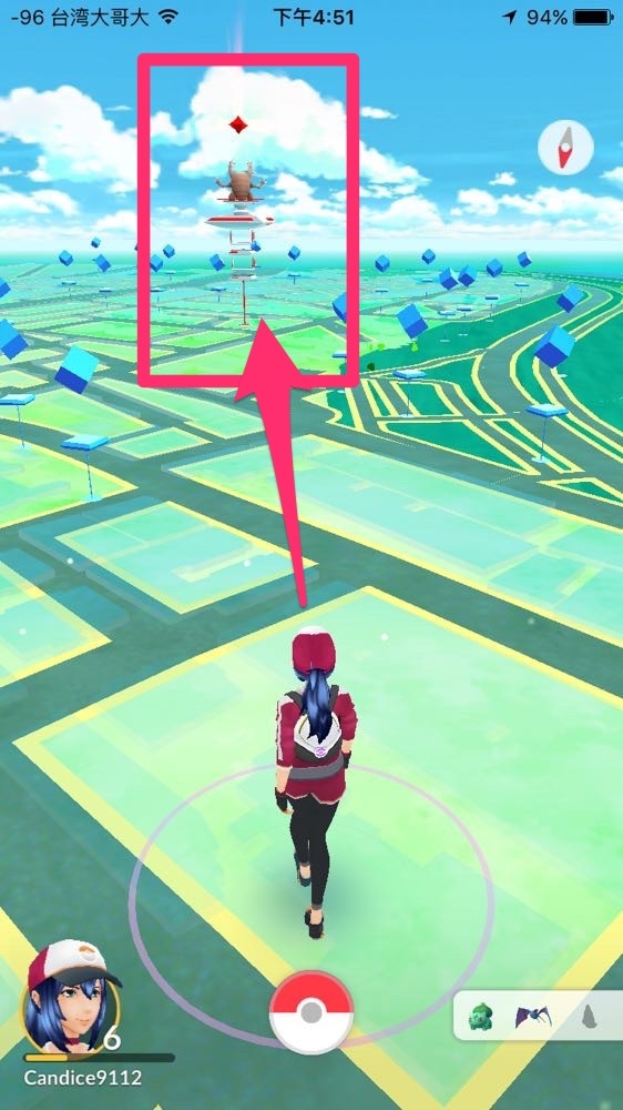 檔案_2016-8-7_下午4_51_51