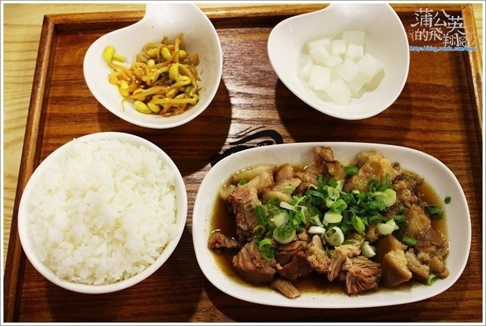 20160812-正宗獅城肉骨茶21