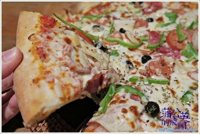 20150329-南寮海屋咖啡14