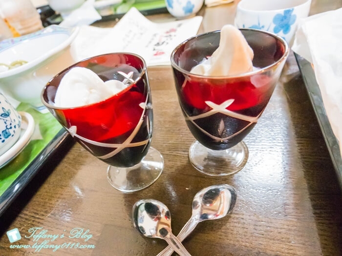 螃蟹飯新-1400594