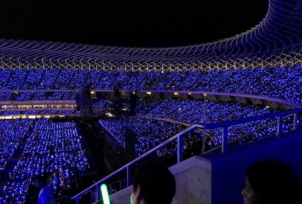 14087742_10205857968602991_1640381230_o