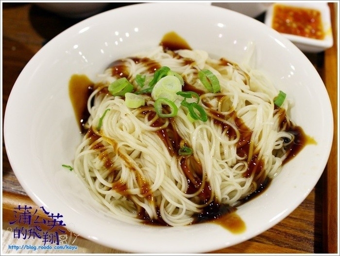 20160812-正宗獅城肉骨茶32