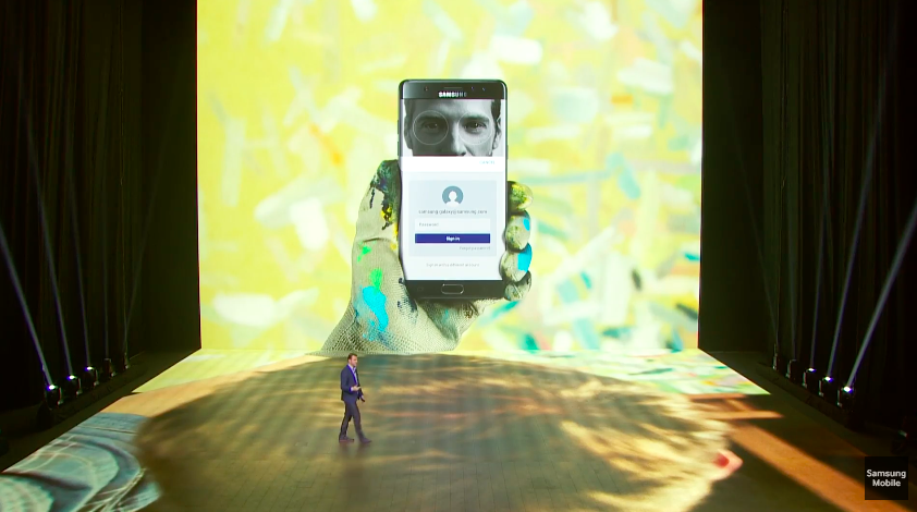 螢幕快照 2016-08-02 下午11.41.11