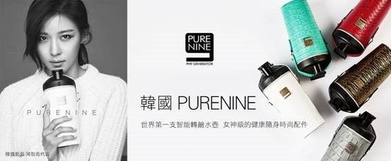 clip_image002 clip_image002