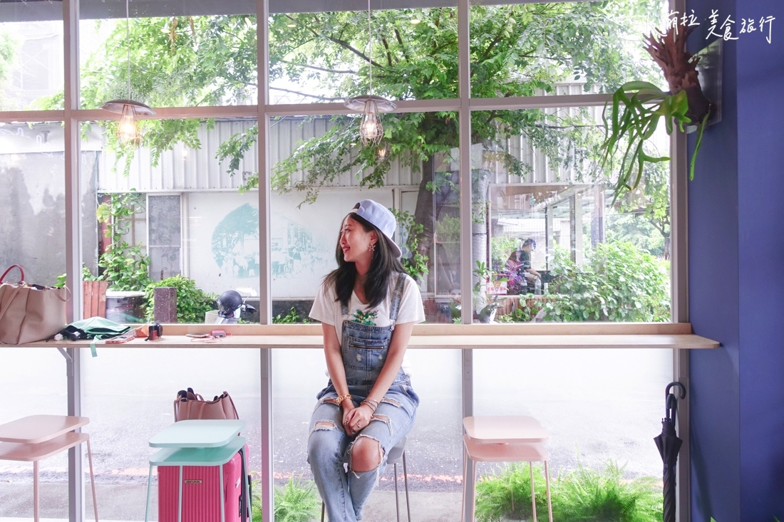 台中拍照景點,冰淇淋拍照景點,台中冰淇淋泳池,台中冰淇淋餐廳,台中聚會餐廳,台中下午茶,台中一日遊,台中好吃,台中好玩,台中景點,i'mtalato