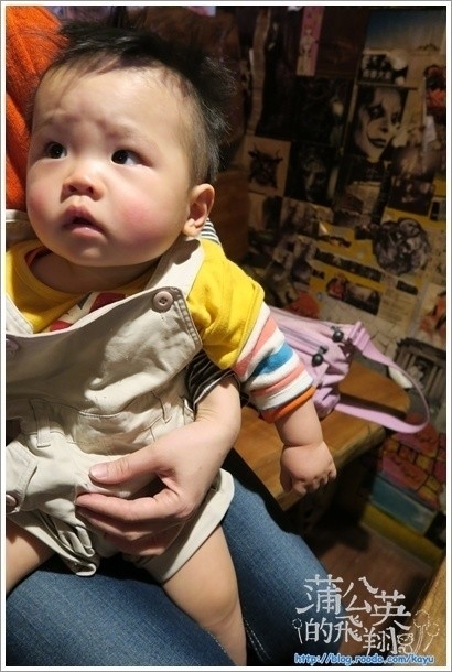 20150329-南寮海屋咖啡21粲