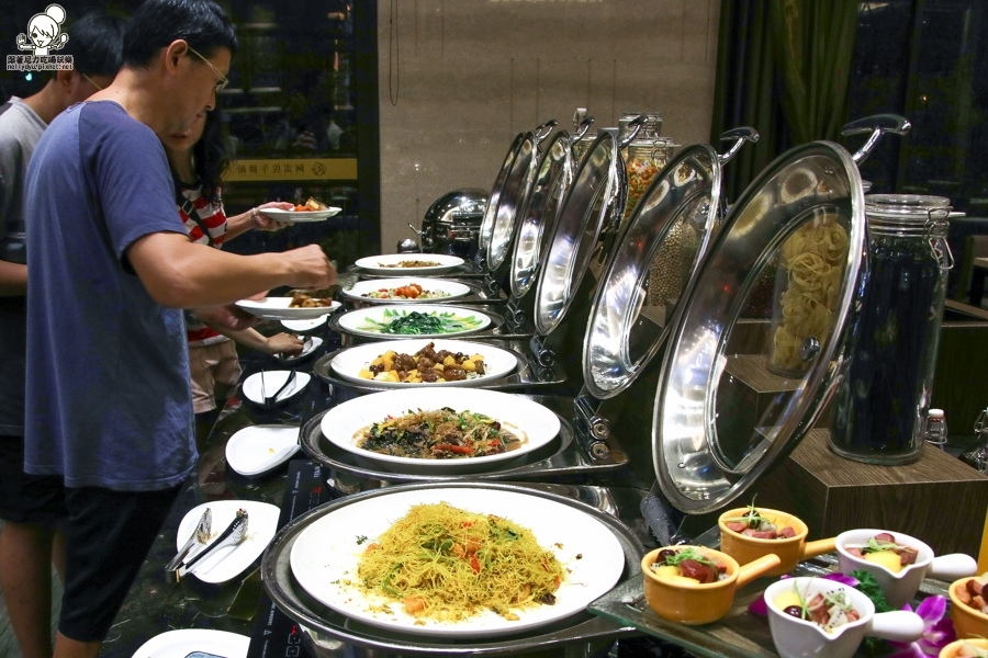 阿雷佐牛排 (16 - 55).jpg