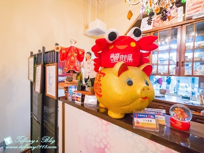 螃蟹飯新-1400596