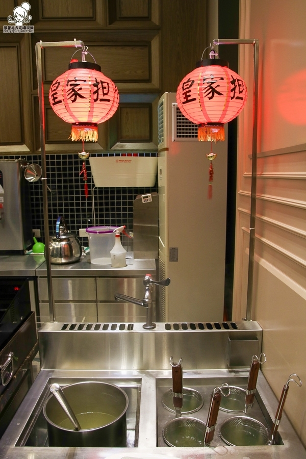 阿雷佐牛排 (5 - 55).jpg