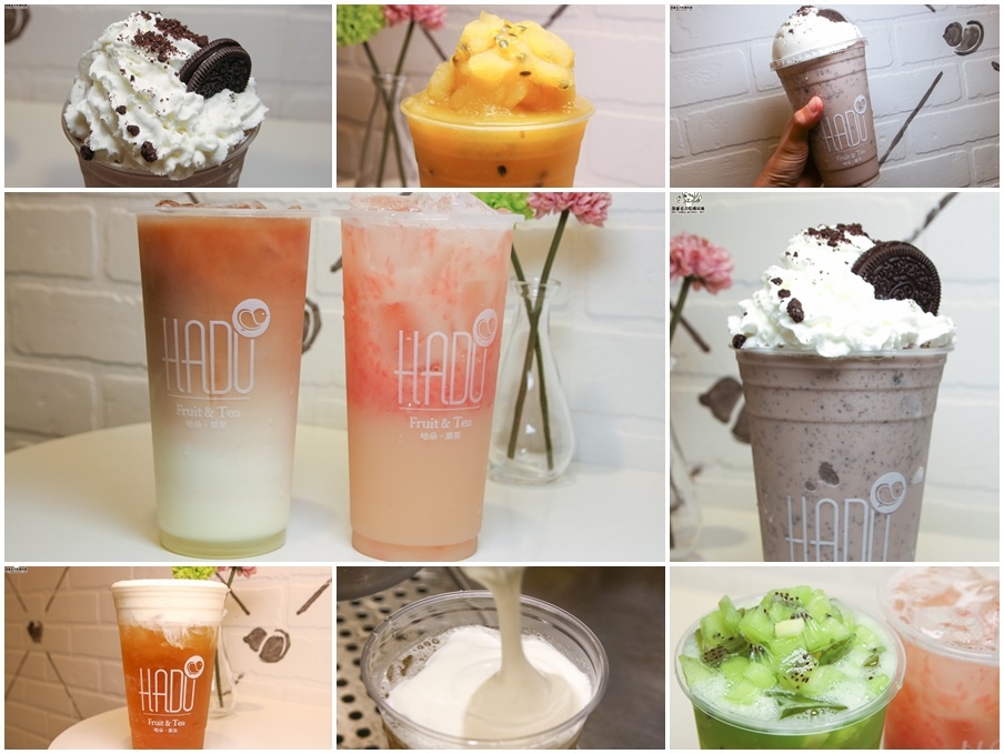 1472214868-3214807004