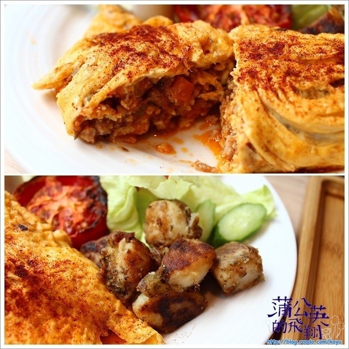 20160809-築咖啡17