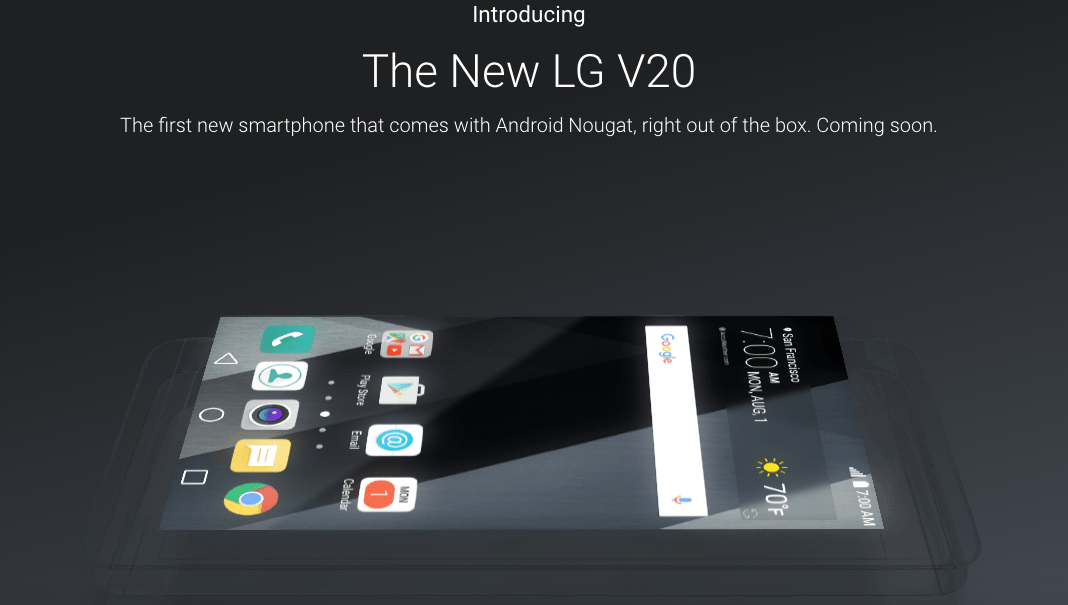 螢幕快照 2016-08-23 上午10.59.18