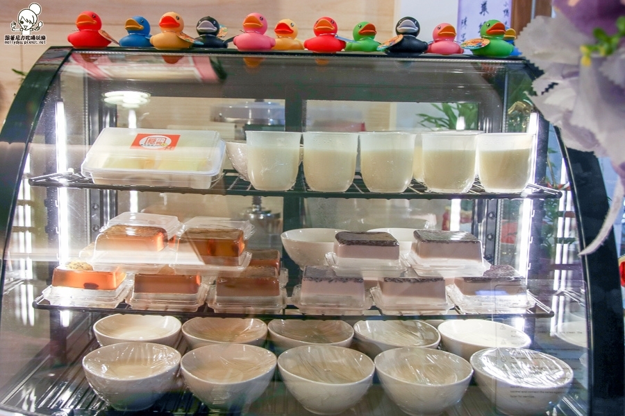 糖小鴨 港式甜點 甜湯 楊枝甘露 西米露 (8 - 40).jpg 糖小鴨 港式甜點 甜湯 楊枝甘露 西米露 (8 - 40).jpg