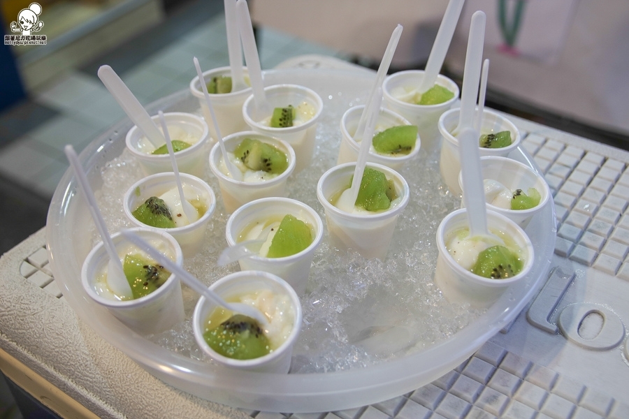 糖小鴨 港式甜點 甜湯 楊枝甘露 西米露 (6 - 40).jpg 糖小鴨 港式甜點 甜湯 楊枝甘露 西米露 (6 - 40).jpg