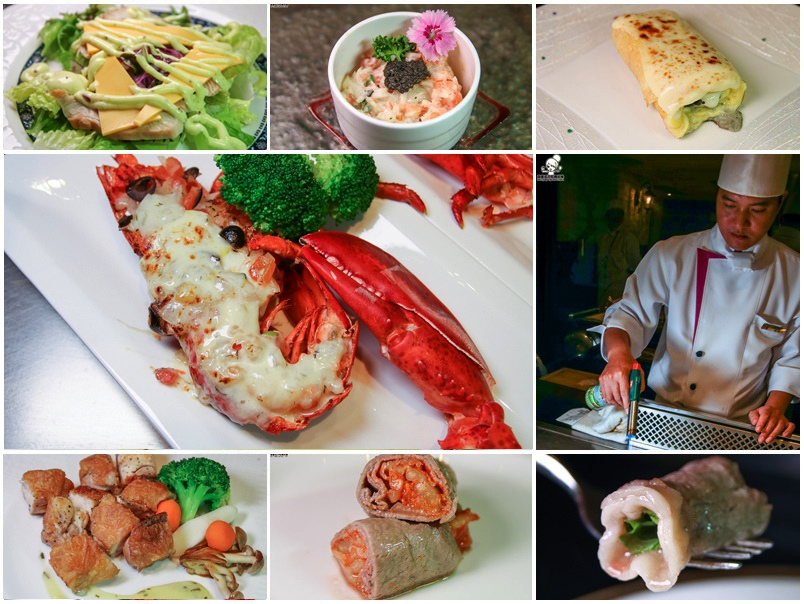 1471248022-2873174577