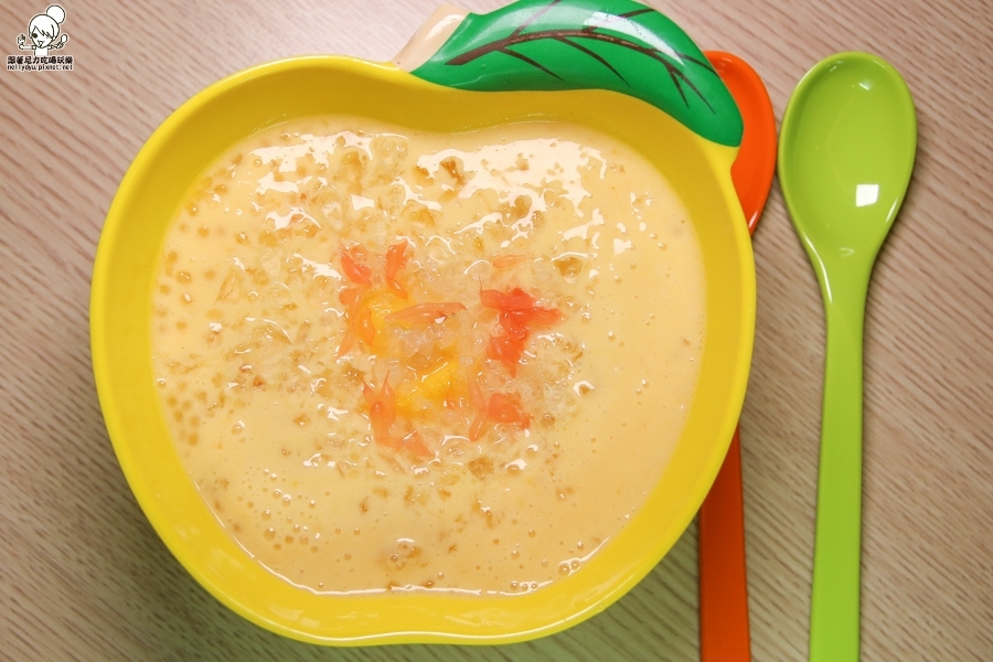 糖小鴨 港式甜點 甜湯 楊枝甘露 西米露 (18 - 40).jpg 糖小鴨 港式甜點 甜湯 楊枝甘露 西米露 (18 - 40).jpg