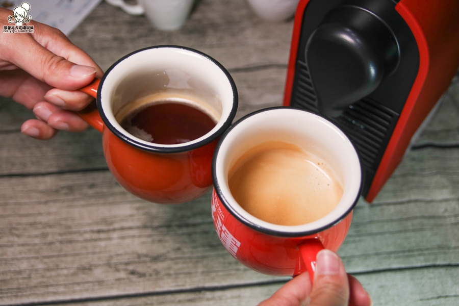 1471264770-2898470035