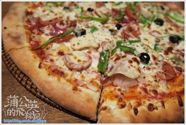 20150329-南寮海屋咖啡13