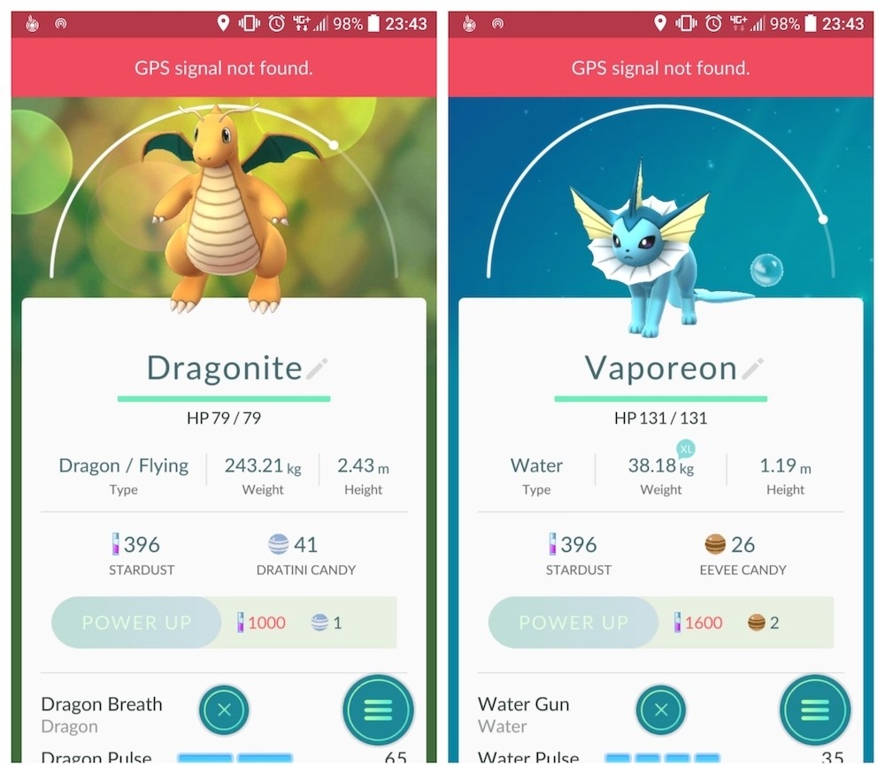 d42fdc5ab6ad9e59ccab818f8431a76a (1)