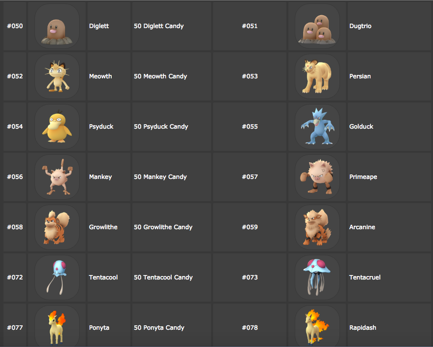 螢幕快照 2016-08-09 下午3.02.42