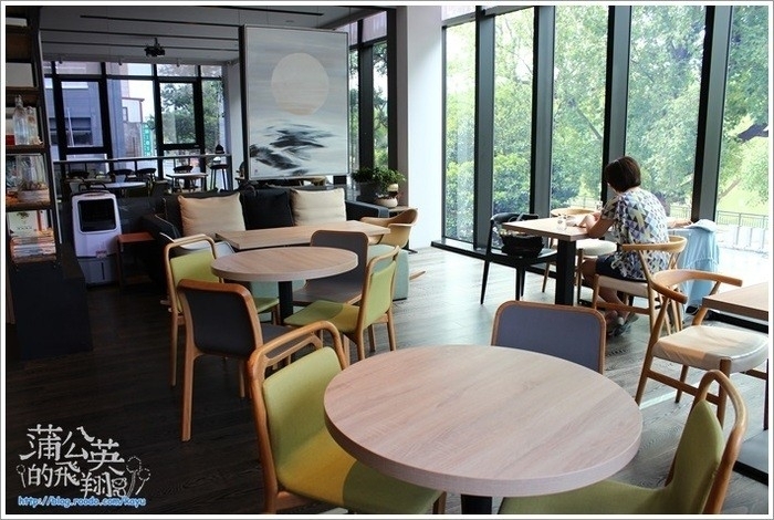 20160809-築咖啡04