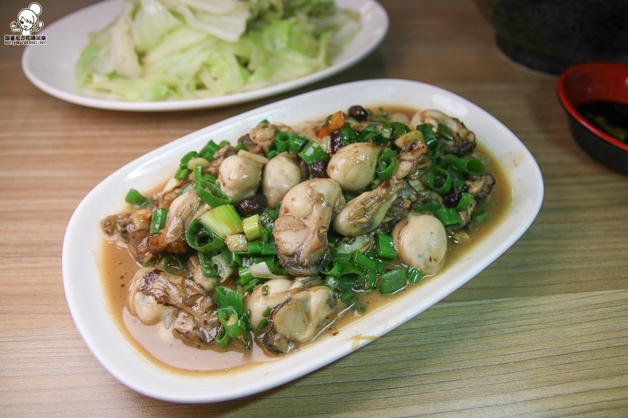 1471524832-702005108