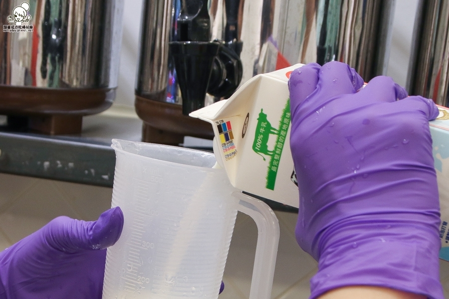 哈朵果茶 HADO (7 - 49).jpg